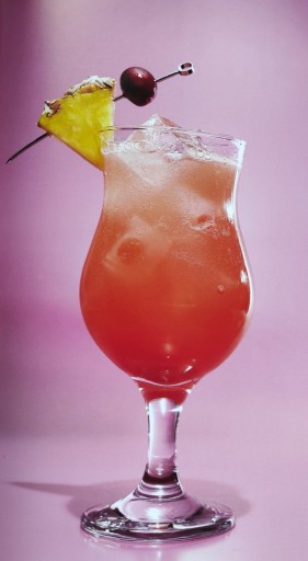 FRUTTAMAX MANGO SODASTREAM SIRUPOVÝ KONCENTRÁT
