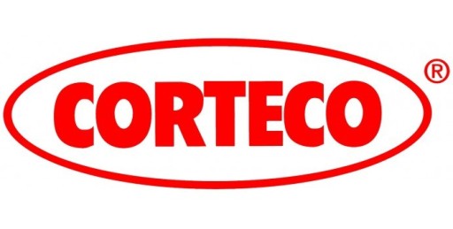 CORTECO tmel 49372187