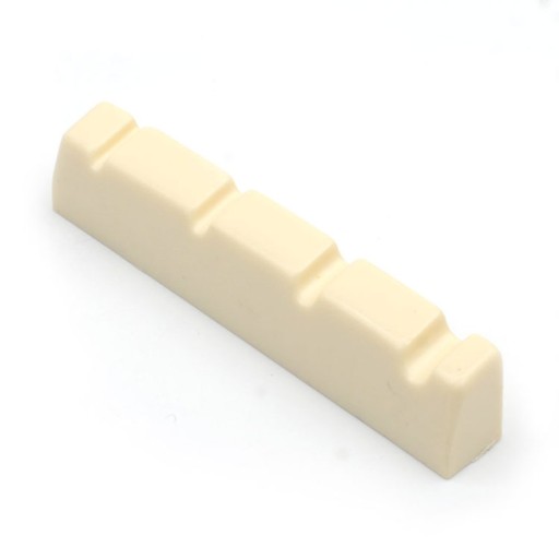KRKOVÉ SEDLO PRE BASGUITARU ALICE A029A