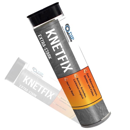 Vodotesné lepidlo DIP-Tools 20ml Y50