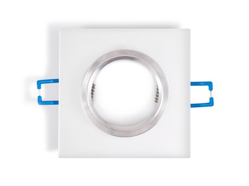 HALOGÉNOVÉ SKLENENÉ SVIETIDLÁ + LED 3W + GU10 SET
