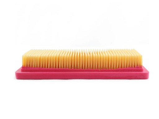 Vzduchový filter pre MTD THORX (751-10298)