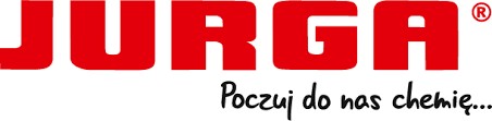 JURGA PLASTIFIKATOR ADMIX VRECKÁ