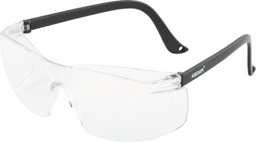 Ardon V3000 E4019 ochranné okuliare ARDON 859239003
