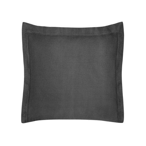 NOVAC Obliečka na vankúš Obyčajná bavlna 40x40