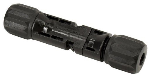 KONEKTOR MC4 KONEKTOR SOLÁRNY PANEL 1000V SCHELINGER