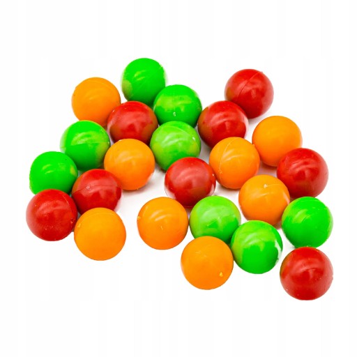 Arkádová hra PLUNK Falling Balls