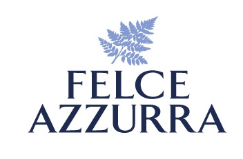 Felce Azzurra Ultra fluid na intímnu hygienu