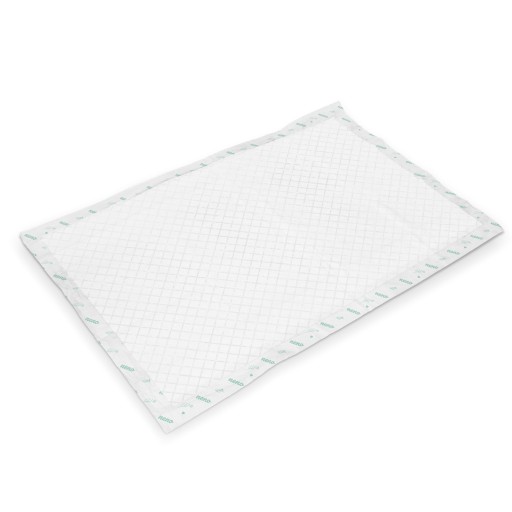 NENO JEDNORÁZOVÉ HYGIENICKÉ PODLOŽKY 60x90 10 ks