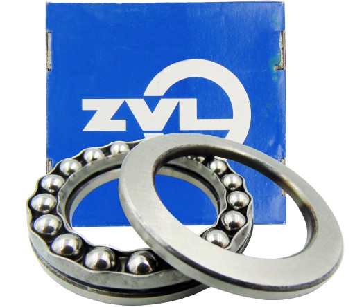 Kombinovaný kľúč 10mm 51100 VOREL