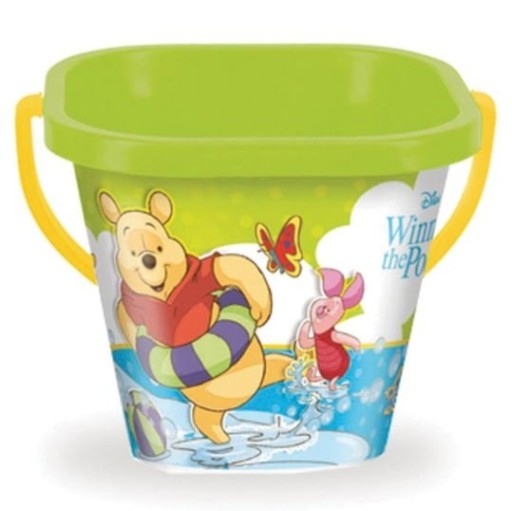 Disney vedierko 2 l WADER 77814