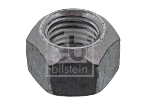 ORECH 08119 FEBI BILSTEIN