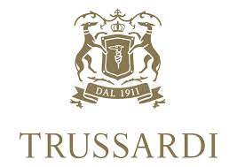 Toaletná voda Trussardi Uomo 1,5 ml atomizér vzoriek