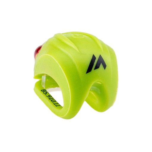 Svietidlo MARTES VERME 58404-GREEN/RED
