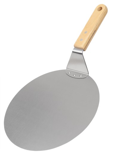 Plech na špachtľu na pizzu B1825