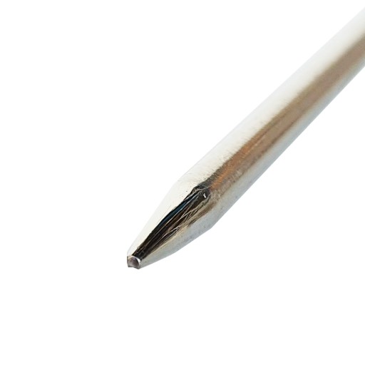 DIGITÁLNY KUCHYNSKÝ TEPLOMER NA MÄSO, VÍNO, LCD SONDA