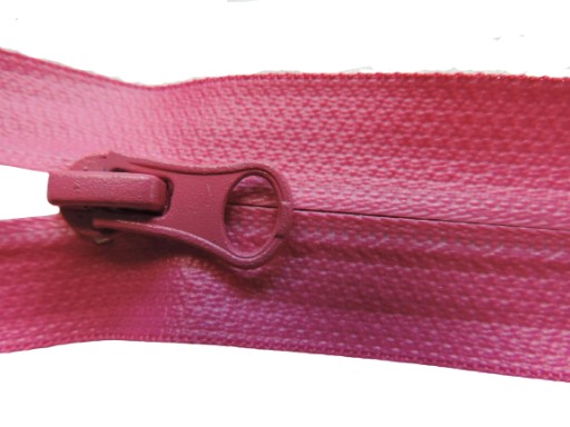 VODEODOLNÝ Zips 12 CM VÝROBCA