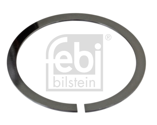 FEBI BILSTEIN 18899 Puzdrový krúžok