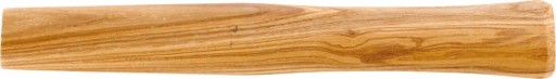Zničte rukoväť kladiva. popol 260mm 1000/1250g