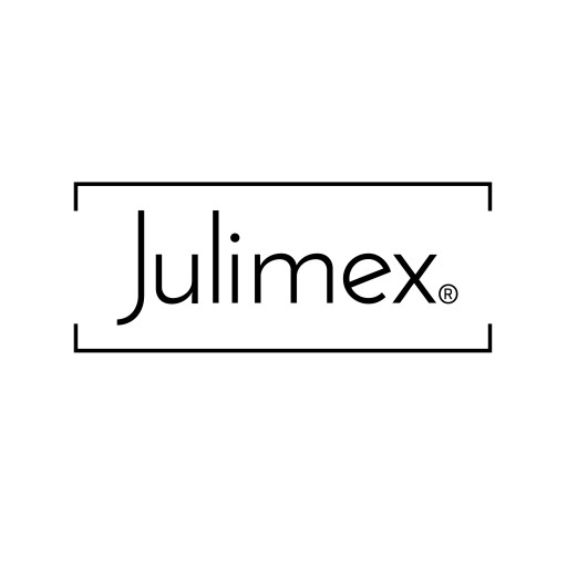 PODväzok JULIMEX ODESSA PW-02 ČERVENÝ PROM