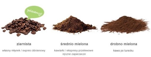 Káva s príchuťou rumu 100g
