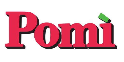 Passata di Pomodoro 1l Omi