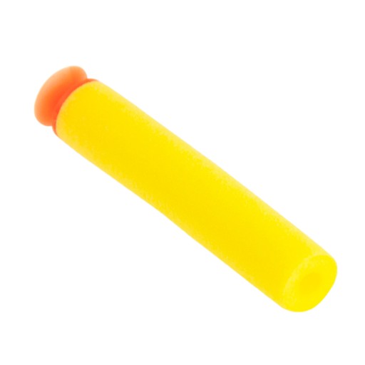 NÁBOJE NA ŠÍPY PRE NÁSTROJE NERF ELITE N-STRIKE GUN 10 KS