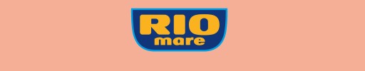 Rio Mare šalát so šošovicou a tuniakom 160G