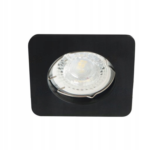 RING-COMP NESTA DSL-B
