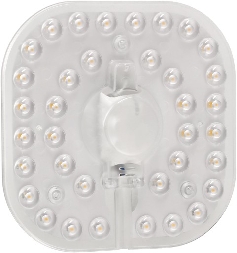 LED modulová vložka do stropného svietidla 18W 1800lm Neutral