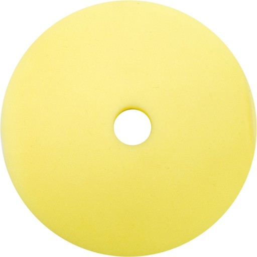 LEŠTIACA HUBKA NA VELCRO 130x150X25MM, TWA YATO