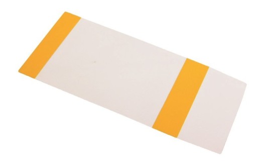 OBAL KNIHY S ÚPRAVOU OR-12 PANTAPLAST