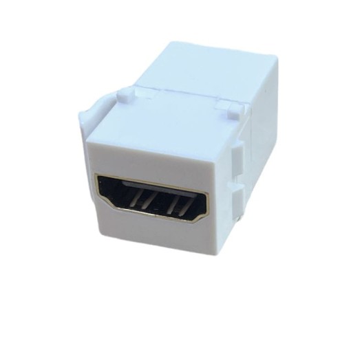 Vocant zásuvka HDMI-zásuvka keystone modul