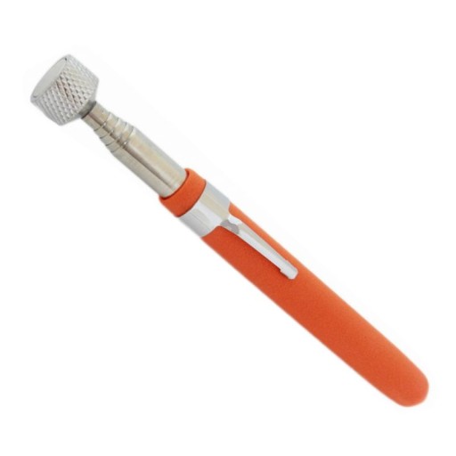 MAGNETICKÉ teleskopické chápadlo 13-64 cm