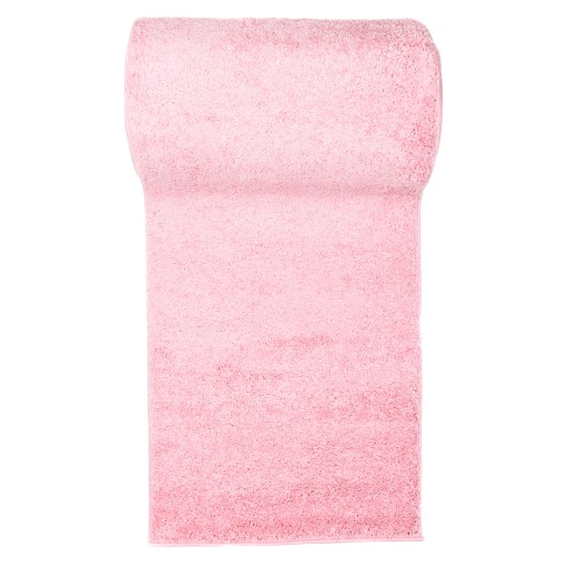KOBEREC Deli SHAGGY 60 cm Plyšový mäkký 30 mm 388 kusov