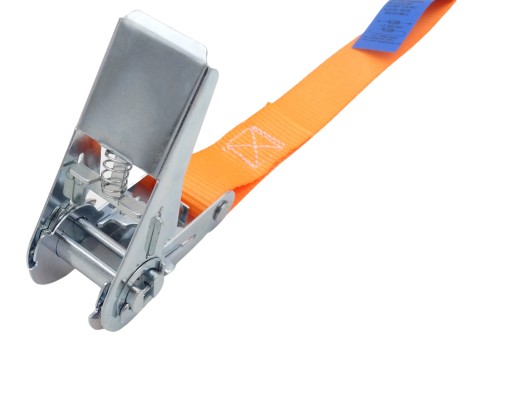 PREPRAVNÝ PÁS S Ráčňou 3M / 1T / 25MM