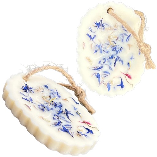 Blackberry Soy Wax Vložkový horák na vosk NOBLE