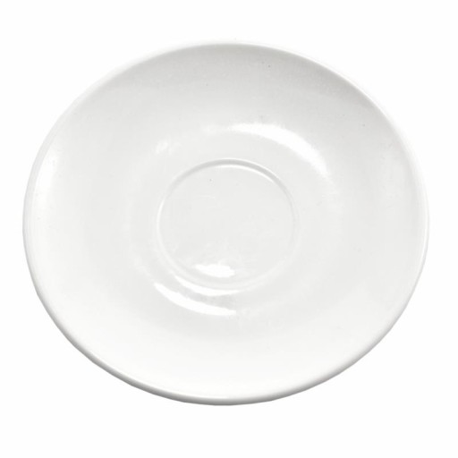 Podšálka 14 cm REŠTAURÁCIA ARCOROC