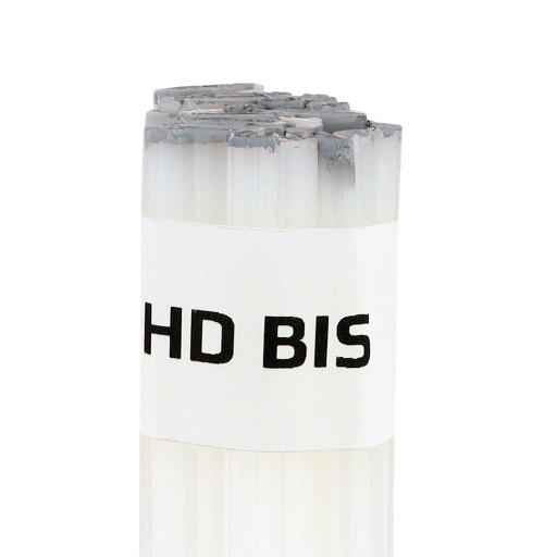 SPOJIVO NA PLASTY PEHD BIS NATURAL 100g HDPE