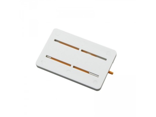 Merač výšky dezénu EB310