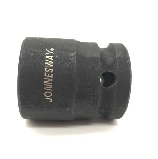 Nárazová objímka 1/2'' 21mm S03A4121 Jonnesway