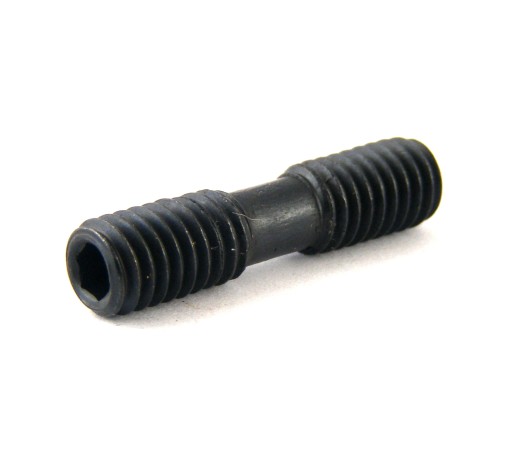 M6X25MM MONTÁŽNA SKRUTKA NA OTOČNÝ Nôž MTJNR MWLNR