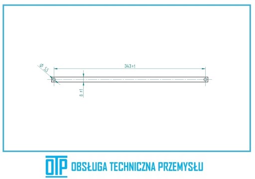 Zváračka páskových elektród 300B 8mm