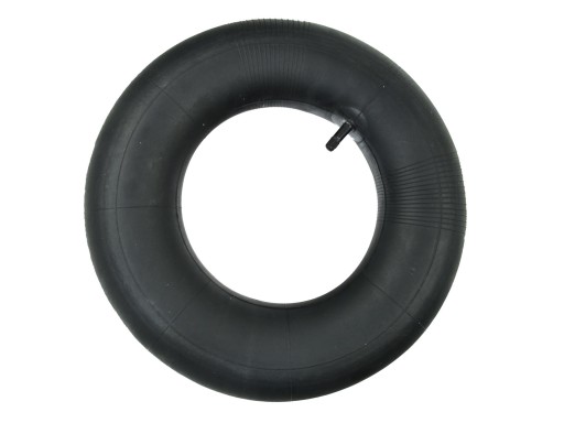 VLOŽKA PRE KOLESO HARRORROW 4,80/4,00-8 Fi400 400-8