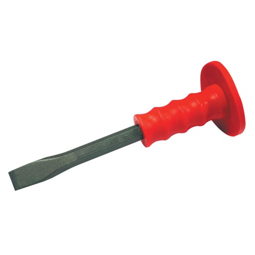 PROLINE 31325 Fréza na murivo s ochranou 250 mm