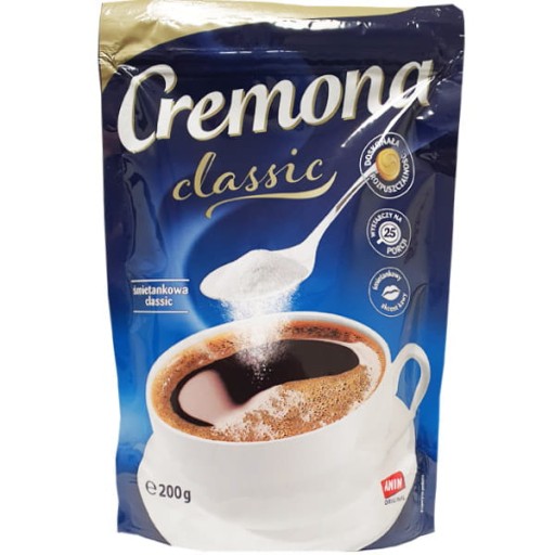 Krém Anin Cremona 200 g