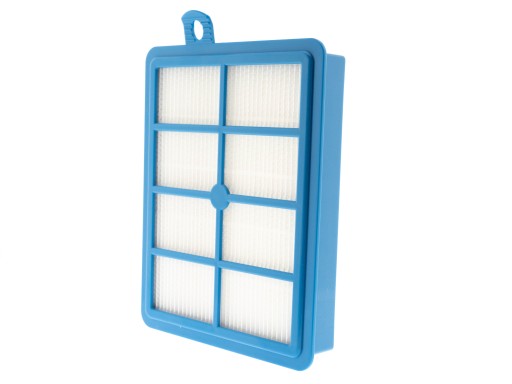 HEPA FILTER PRE ELECTROLUX PHILIPS FC8031