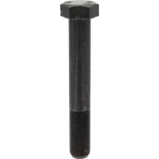 Skrutka jemná M18x1,5x120 trieda 10,9 DIN 960