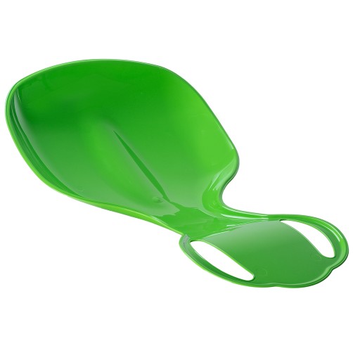 APPLE SLIDE APPLE SLIDE PLASTOVÉ SÁNKY PRE SILNÉ DETI