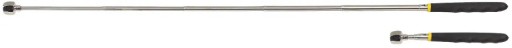 Teleskopický magnetický uchopovač 180-770 mm PROLINE (46972)